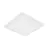 Ledvance LED Paneel Surface 32W 4160lm - 930-940 CCT | 60x60cm - UGR 