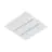 Ledvance LED Paneel Indiviled 38W 5150lm - 940 Koel Wit | 60x60cm - UGR 