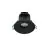 Sylvania LED Spot Start Aluminium Zwart 760lm - 827-830-840 CCT | 86mm - IP65 - Dimbaar