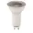 Sylvania RefLED ES50 XL V4 LED Spot GU10 PAR16 4.2 345lm 36D - 830 Warm Wit | Vervangt 35W