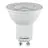 Sylvania RefLED ES50 LED Spot GU10 PAR16 4.2W  345lm 36D - 830 Warm Wit | Vervangt 35W