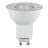 Sylvania RefLED ES50 LED Spot GU10 PAR16 4.2W  320lm 110D - 865 Daglicht | Vervangt 35W