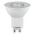 Sylvania RefLED ES50 LED Spot GU10 PAR16 6.2W 450lm 110D - 830 Warm Wit | Vervangt 50W
