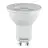 Sylvania RefLED ES50 LED Spot GU10 PAR16 7W 610lm 36D - 840 Koel Wit | Vervangt 50W