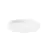 Sylvania LED Bulkhead Start Kunststof Wit 2000lm | 300mm - IP54