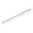 Philips LED Waterdichte Montagebalk CoreLine WT120C G2 20.5W 2500lm - 840 Koel Wit | 120cm 