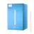 Philips Corepro PL-L LED 24W 3200lm - 830 Warm Wit | 4-Pin - Vervangt 55W
