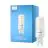 Philips Corepro LED Capsule G9 4.8W 570lm - 827 Zeer Warm Wit | Vervangt 60W