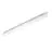 Philips LED Waterdichte Montagebalk CoreLine WT120C 30W 4000lm - 840 Koel Wit | 120cm - Interact Dimbaar