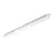 Philips LED Waterdichte Montagebalk CoreLine WT120C 30W 4000lm - 840 Koel Wit | 120cm - Interact Dimbaar - Doorvoerbedrading
