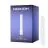 Noxion Lucent PL-L LED 11.9W 1500lm - 840 Koel Wit | 4-Pin - Vervangt 24W