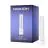 Noxion Lucent PL-L LED 7.9W 1000lm - 840 Koel Wit | 4-Pin - Vervangt 18W