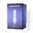 Noxion Lucent PL-S LED 2.8W - 830 Warm Wit | 2-Pin - Vervangt 5W