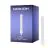 Noxion Lucent PL-S LED  6W - 830 Warm Wit | 2-Pin - Vervangt 11W