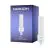 Noxion Lucent PL-C LED 3.6W - 840 Koel Wit | 2-Pin - Vervangt 10W