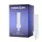 Noxion Lucent PL-C LED 5.2W - 830 Warm Wit | 2-Pin - Vervangt 18W