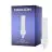 Noxion Lucent PL-C LED 5.2W - 840 Koel Wit | 2-Pin - Vervangt 18W