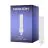 Noxion Lucent PL-C LED 7.4W - 830 Warm Wit | 2-Pin - Vervangt 26W