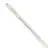 Noxion LED Buis T5 Avant Extreme (HF) High Efficiency 19W 2900lm - 840 Koel Wit | 145cm - Vervangt 35W
