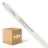 Voordeelpak 10x Noxion LED Buis T5 Avant Extreme (HF) High Efficiency 16W 2400lm - 840 Koel Wit | 115cm - Vervangt 28W