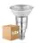 Voordeelpak 10x Ledvance LED Spot E14 PAR16 5W 350lm - 827 Zeer Warm Wit | Vervangt 25W