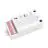 Noxion Sensorkit Voor Bulkhead Pro V2 & Plafondlamp Corido V2