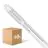 Voordeelpak 10x Ledvance LED Buis T5 Performance (Mains AC) Ultra Output 36W 5600lm - 840 Koel Wit | 145cm - Vervangt 80W