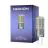 Noxion LED Capsule G9 3.2W 200lm - 827 Zeer Warm Wit | Dimbaar - Vervangt 32W