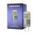 Noxion Bolt LED Capsule GY6.35 2.6W 270lm - 830 Warm Wit| Vervangt 28W