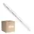 Voordeelpak 10x Philips LEDBuis T5 MASTER (Mains) High Efficiency 11.5W 1700lm - 865 Daglicht | 85cm - Vervangt 21W