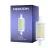 Noxion LED R7s 78mm Helder 7W 806lm - 827 | Vervangt 60W