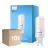 Voordeelpak 10x Philips Corepro LED Capsule G9 4.8W 570lm - 830 Warm Wit | Vervangt 60W