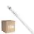 Voordeelpak 10x Philips LED Buis T5 CorePro (HF) High Output 26.7W 3900lm - 865 Daglicht | 145cm - Vervangt 49W