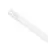 Noxion Avant LEDtube T8 Extreme UO HF 24W 3700lm - 865 Daglicht | 150cm - Vervangt 58W