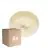 Voordeelpak 6x Nordlux Belloy Wand en Plafondlamp 40 Papier/Staal Wit | Geschikt voor 1x E27