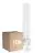 Voordeelpak 10x Philips PL-S 7W - UV-C | 2-Pin