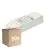 Voordeelpak 50x Philips Xitanium Mini Dali DS Driver Max 36W｜0.7~0.85A(DIP)｜30~42V｜incl. DC cable | 700mA (Voor Noxion)