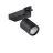 Philips LED Railspot StyliD Evo ST770T Zwart 31.5W 2700lm 24D - 930 Warm Wit | Beste Kleurweergave 