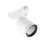 Philips LED Railspot StyliD Evo ST780T Wit 50W 6000lm 24D - 830 Warm Wit 