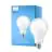 Philips Corepro LED Lamp E27 Peer Mat 23W 3452lm - 840 Koel Wit | Vervangt 200W