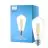 Philips Corepro LED Lamp E27 Edison Filament Helder 7W 806lm - 827 Zeer Warm Wit | Vervangt 60W