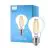 Philips Corepro LED Lamp E27 Peer Helder 8.5W 1055lm - 840 Koel Wit | Vervangt 75W