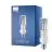 Philips TrueForce Openbaar (Wegen – SON) Master LED SON-T IF E40 65W 10800lm - 727 Zeer Warm Wit | Vervangt 150W