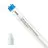Philips LED Buis T8 CorePro (EM/Mains) Standard Output 8W 800lm - 865 Daglicht | 60cm - Vervangt 18W
