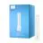 Philips CorePro PL-L LED Lamp HF 8W - 840 Koel Wit | 4-Pin - Vervangt 18W