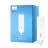 Philips CorePro PL-T LED Lamp HF 15W - 830 Warm Wit | 4-Pin - Vervangt 32W