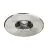 Philips LED Spot RS155B CoreLine Aluminium 7.2W 750lm 36D - 830 Warm Wit | 85mm - Zaagmaat 68mm - IP20/65 - Dimbaar