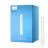 Philips CorePro PL-L LED Lamp EM/Mains 12W - 840 Koel Wit | 4-Pin - Vervangt 24W