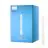 Philips CorePro PL-L LED Lamp EM/Mains 16.5W - 830 Warm Wit | 4-Pin - Vervangt 36W