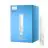 Philips CorePro PL-S LED 3.5W - 840 Koel Wit | 2-Pin - Vervangt 7W